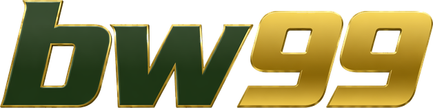 BW99 Logo